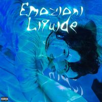 MARLA - Emozioni Liquide (Explicit)