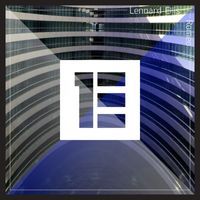 Lennard Ellis - Romeo