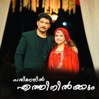 Adil Athu - PATHINEZHIL ETHI NILKKUM