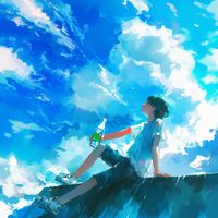 yuco - refreshing pop