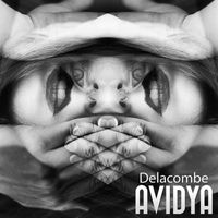 Delacombe - Avidya