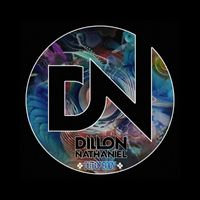 Dillon Nathaniel - Out Of Body