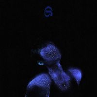 Liam - Golden Blue (Explicit)