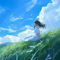 yuco - Feel The Beat