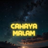 SF - Cahaya Malam