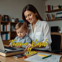 SF - Terima kasih ibu