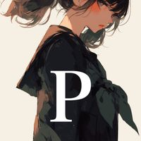 yuco - P