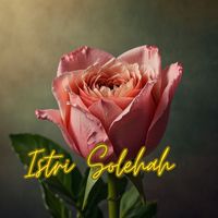 SF - Istri Salehah