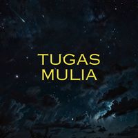 SF - Tugas mulia