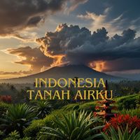 SF - Indonesia, tanah airku
