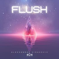 Aleksandar Vidakovic - Flush