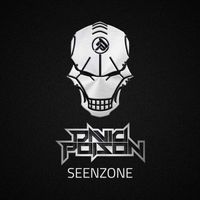 David Poison - Seenzone
