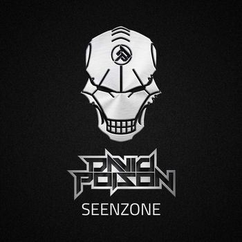 David Poison - Seenzone