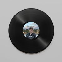 Will Bailey - Back to the 90s