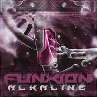 Funxion - Alkaline