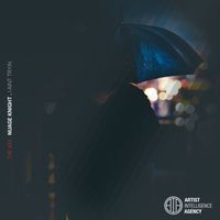 NuAge Knight - I Aint Tryin (Explicit)