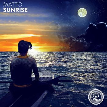 Matto - Sunrise