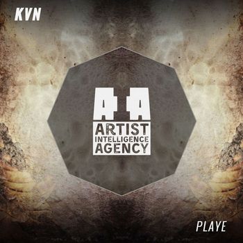 KVN - Playe