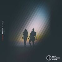 stefan - In Twos