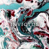 Aleksandar Vidakovic - Invictus
