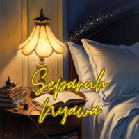 SF - Separuh Nyawa