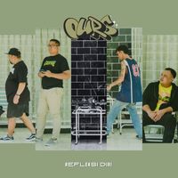 Ours - Refleksi Diri
