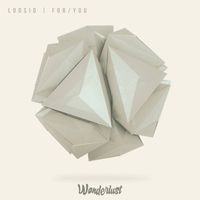 Loosid - For You