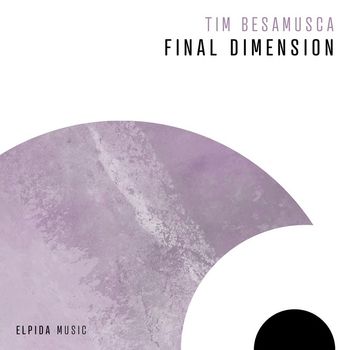 Tim Besamusca - Final Dimension