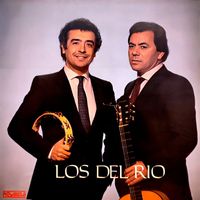 Los Del Rio - Los Del Rio