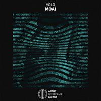 VOLO - Moai