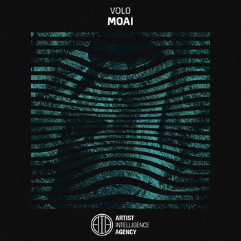 VOLO - Moai