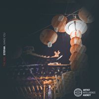 stefan - Make You