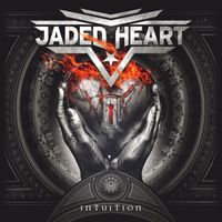 Jaded Heart - Intuition (Explicit)