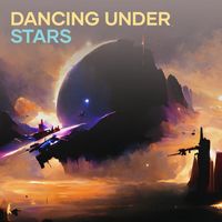 Sabrie - Dancing Under Stars