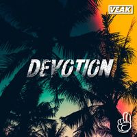 Veak - Devotion