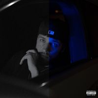 Asiah - No More Tears (Explicit)