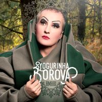 Yogurinha Borova - AMARI (Explicit)
