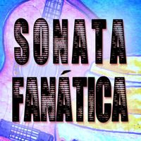 Gregarious Grooves Trio - Sonata Fanatica
