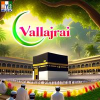Thajudeen - Vallajrai