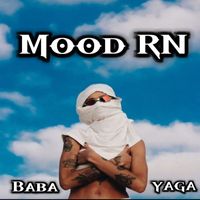 BabaYaga - mood rn