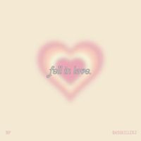 NP - Fell in love (Explicit)