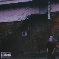 Overdose - Young Overdose (Explicit)
