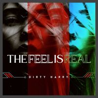 Dirty Harry - The Feel Is Real