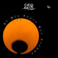 Cielo Razzo - El Día Fuera Del Tiempo