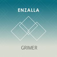 Enzalla - Grimer