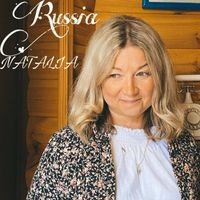 NATALIA - Russia