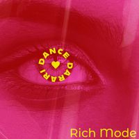Rich Mode - Dance Darari