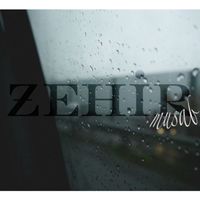 Musab - Zehir