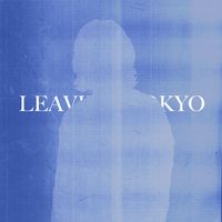 sani - Leaving Tokyo