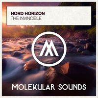 Nord Horizon - The Invincible